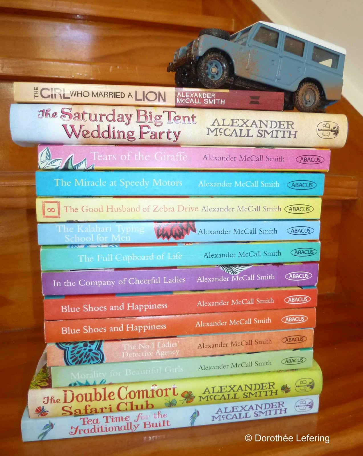 The Touristin You Want The Ultimate Wildlife Spectacle I Heart