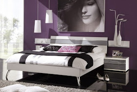 Dormitorios y habitaciones: Diseño y decoración de interiores, Fotos de