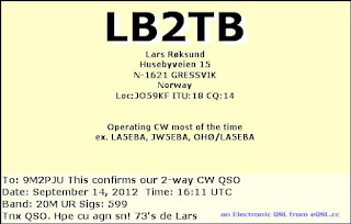 _cfimg-9049358902097884211 eQSL 15 Sep 2012