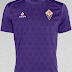 E se fosse assim - Associazione Calcio Firenze Fiorentina (Itália)