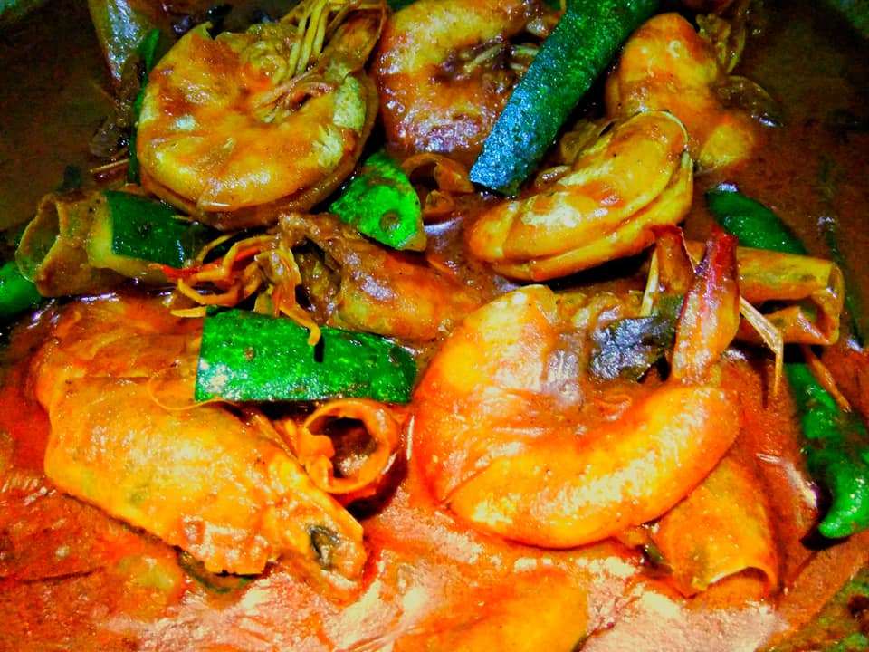Aneka Resepi Masak Kicap Yang Ringkas Dan Sedap Menu Kegemaran Seluruh Keluarga Kongsi Resepi