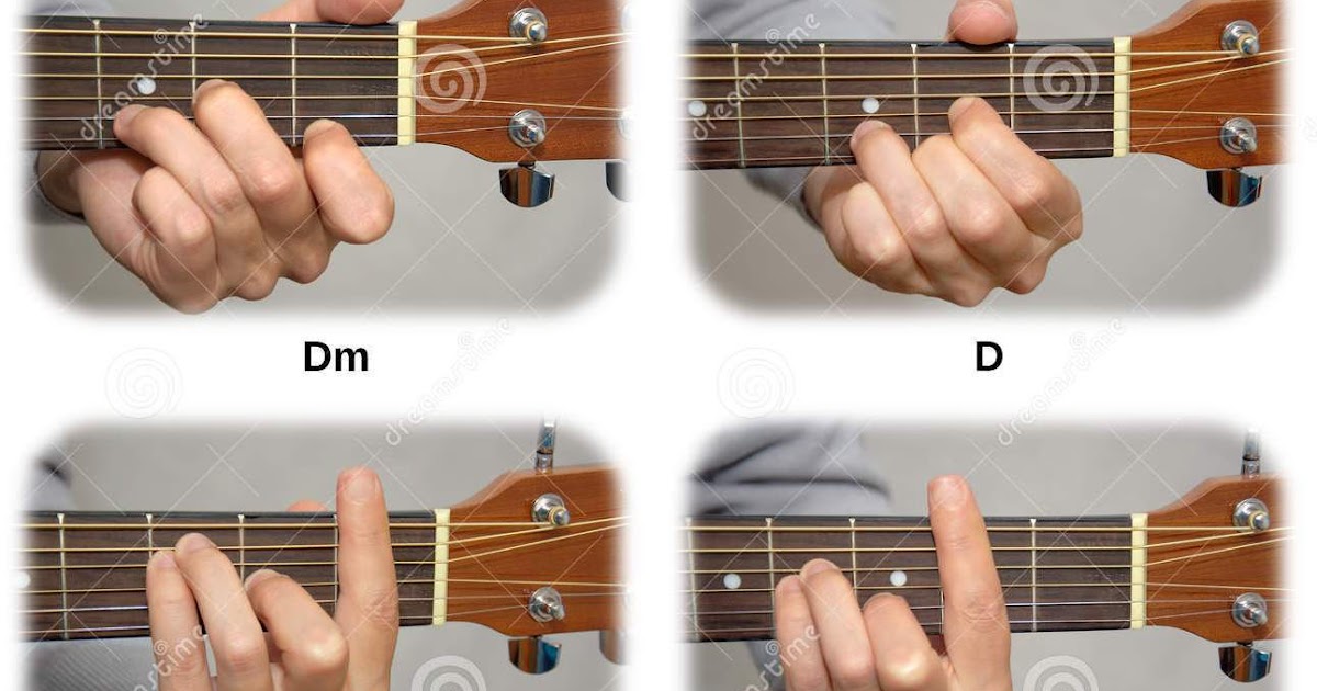 cara belajar gitar Cara belajar gitar untuk pemula cara belajar gitar Cara belajar gitar untuk pemula