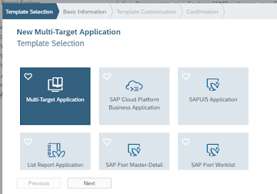 SAP HANA Tutorials and Material, SAP HANA Learning, SAP HANA Certifications, SAP HANA MTA, SAP HANA Studio, SAP HANA Online Exam