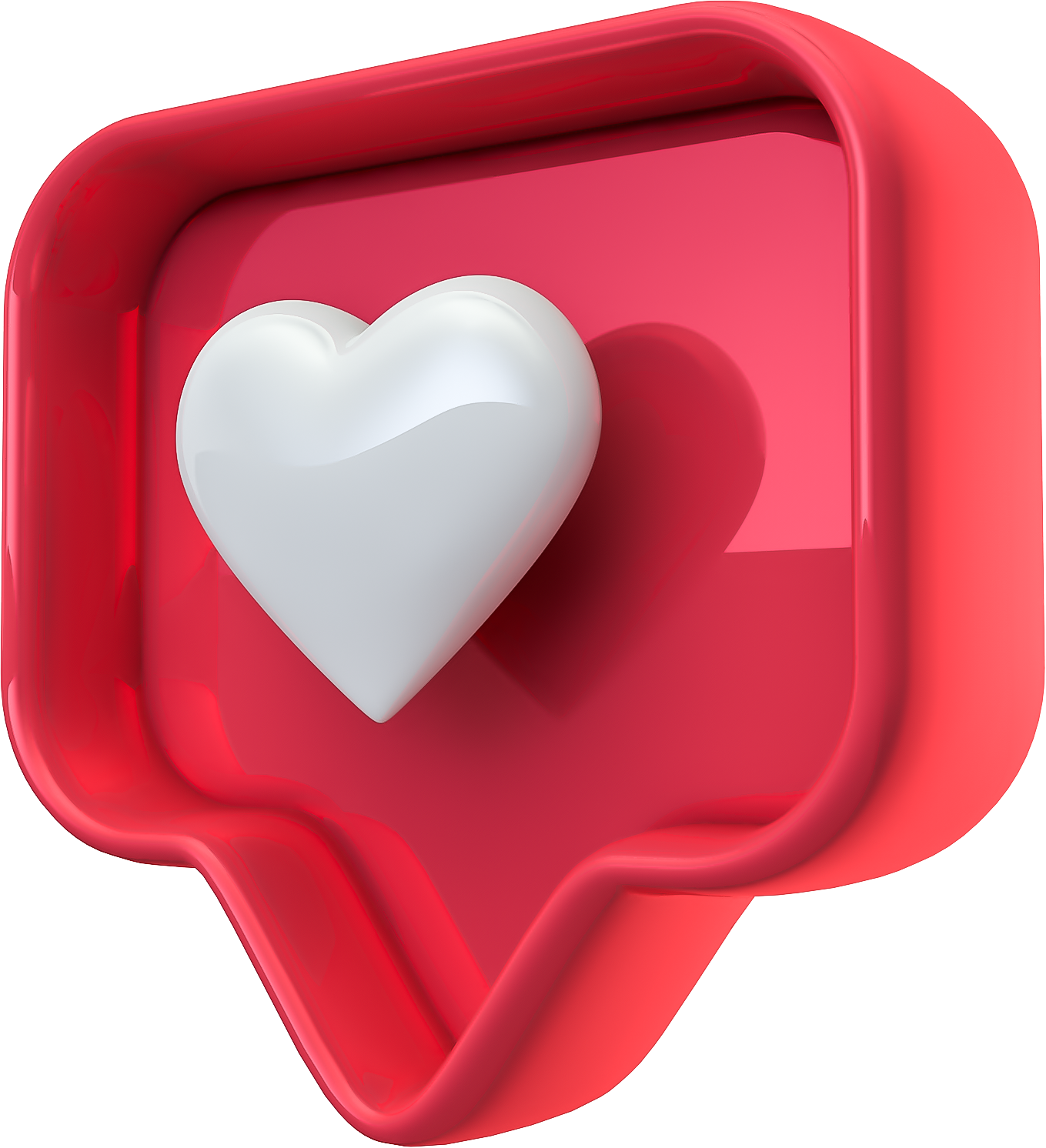 большой палец вниз. лайк на прозрачном фоне. красное сердечко. I like нижнее белье. лайк красный на прозрачном фоне.