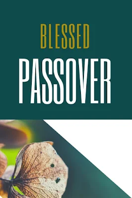 Passover Blessings And Prayers - Happy Pesach Greeting Cards - 10 Free Festival Of Liberation Image Pictures