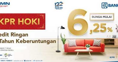 refinance rumah bank rakyat internet refinance rumah bank rakyat internet