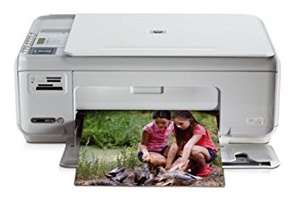 download hp c4580 printer driver for mac download hp c4580 printer driver for mac