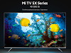 Xiaomi Mi TV 5X Series Launched in India Starting at Rs. 31,999: Specifications, Price and Availability