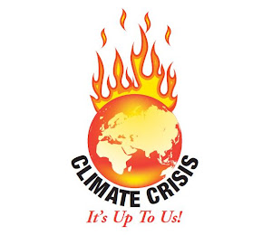 CLIMATE CRISIS CHICAGO 2013