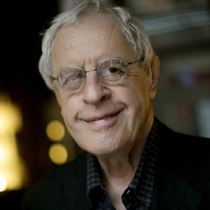 Charles simic poems pdf picture