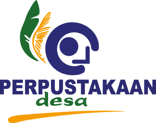 Contoh Proposal Perpustakaan Desa Terbaru, Format Ms Word