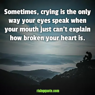 20 Sad Quotes | Sad Love Quotes 2021 sad quotes, sad sad love quotes, Sad Quotes About Love, Sadness Quotes About Life, Deep Quotes About Relationships, Sad life Quotes,Short Sad Sayings,Deep Sadness Quotes,
