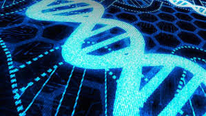 Rekombinant DNA Teknolojisinin Sağlık Alanında Kullanımı