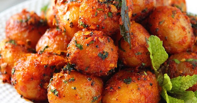 100 Vegetarian Curries