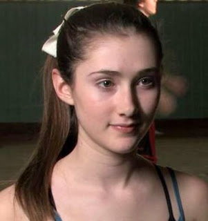 Julianna Rose Mauriello HD Photos 2017 | techfire8.com
