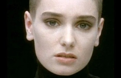 Maya's earth: Nothing compares