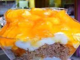محل دوندورما محل دوندورما