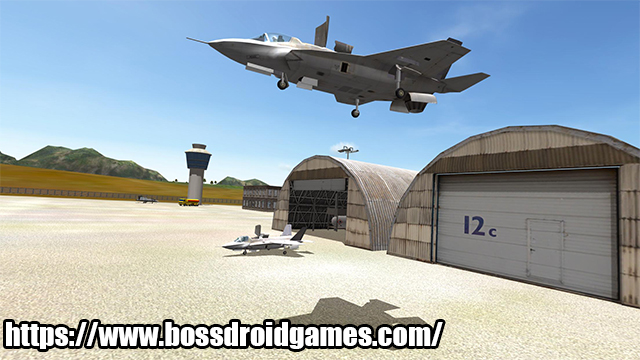 f18 carrier landing pc f18 carrier landing pc