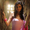 Swathi Latest Stills