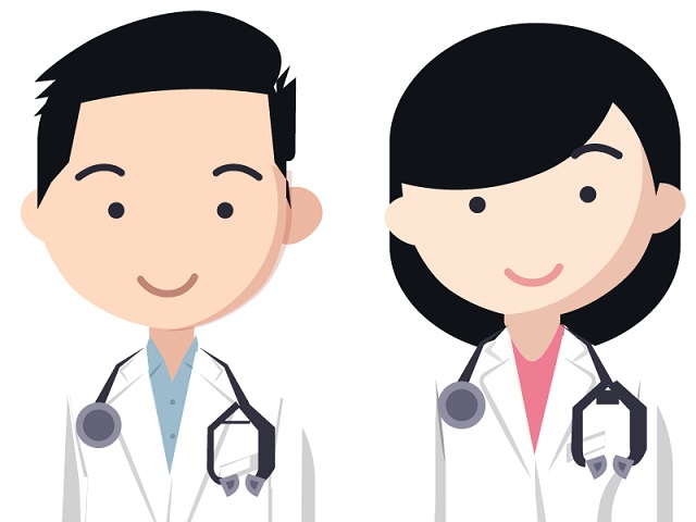 Jadwal Dokter Spesialis Saraf Rs Pondok Indah Pondok Indah Jakarta