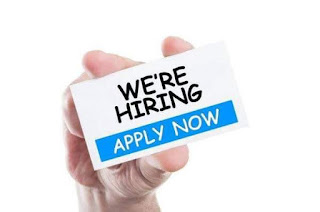 ITI job in gurugram ITI jobs