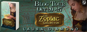 The Zodiac Collector Tour