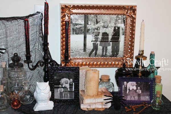 Chilling photographs of ghost children from the Victorian age caught on camera! Photoshop editing tutorial for the perfect Halloween pictures. Chilling photographs of ghost children from the Victorian age caught on camera! Photoshop editing tutorial for the perfect Halloween pictures.