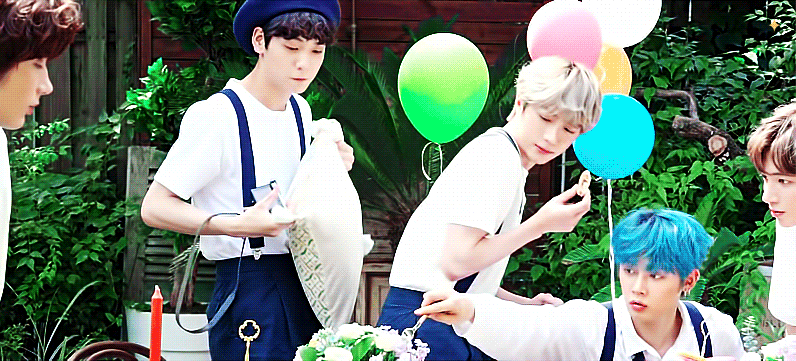 %25EB%258B%25A4%25EC%259A%25B4%25EB%25A1