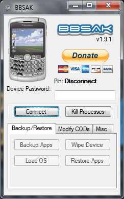 descargar bbsak para mac gratis
