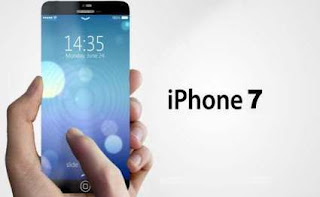 Apple iPhone 7 मूल्य सूची, iphone 7 plus price in india, apple iphone 7 price list, iphone 7 plus price in india, iphone 7 video, iphone 7 specifications, iphone 8 price in india, iphone 7 price in usa, iphone 7 images, iphone 6 india price, iphone 7 transparent price in india