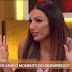 Patrícia Poeta polemiza ao falar de desemprego no Brasil