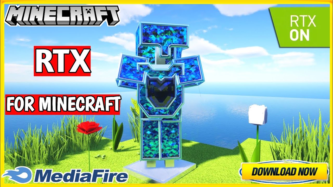 How to download rtx mod in android latest version