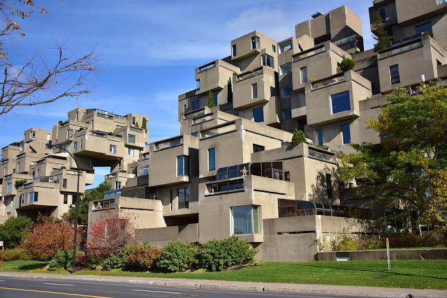 Habitat-67-Montreal-Canada-case-prefabbricate