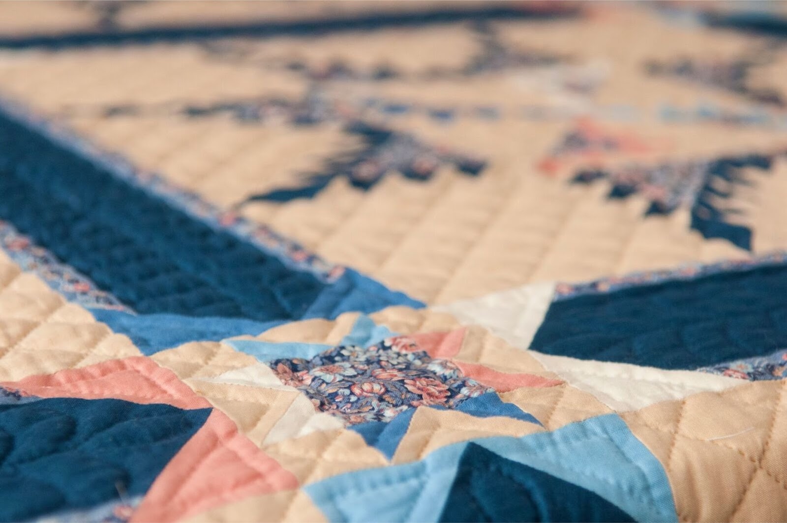 The Ultimate Wadding Guide Glossary