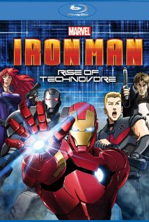 Iron-Man-Rise-of-Technovore-phimso.vn.jpg