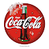 Job Opportunity at Coca-Cola Kwanza, Syrup Room And Water Treatment Team Leader