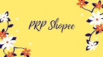 PRP Shopee