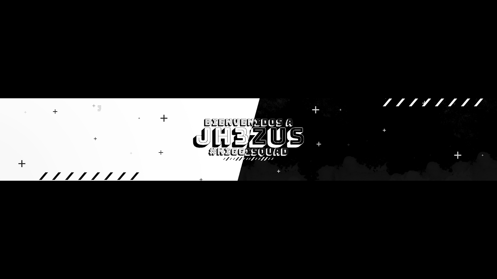 Increible Nuevo Banner Para Tu Canal De Youtube 100 Editable