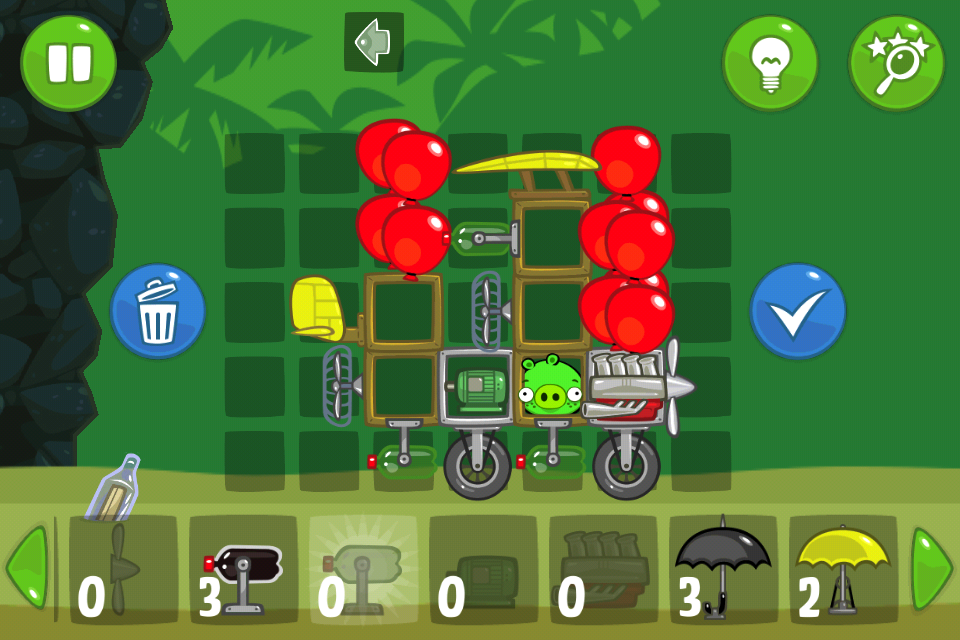 Игра bad piggies свинки. Bad piggies 2. Bad piggies плохие свинки. Игра bad piggies hd 2. Энгри бердз постройки.