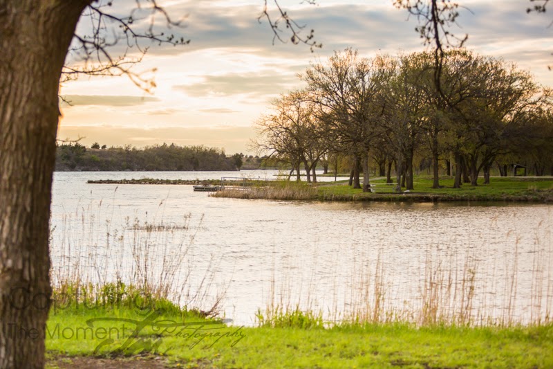Capturing The Moment Photography Spectacular Waterfall in Junction