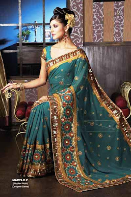 Asian Bridal Sarees,indian bridal saree,designer bridal sarees,bridal sarees,bridal saree