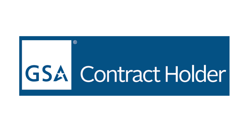 gsa schedule gsa schedule contract gsa schedule 70 Update your