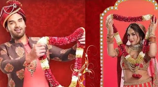 realistic dating sim