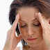 Πονοκέφαλος: Ποιες είναι οι 8 συνηθέστερες αιτίες του
