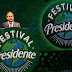 El Festival Presidente nos conectará a una temporada de pura música