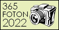 365 FOTON 2022 - Fotoutmaningen 2022