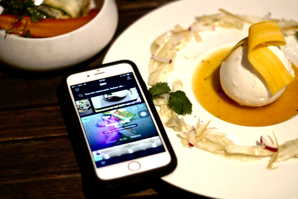 BLOG-MODE-HOMME-FOODING-application-bim-bordeaux