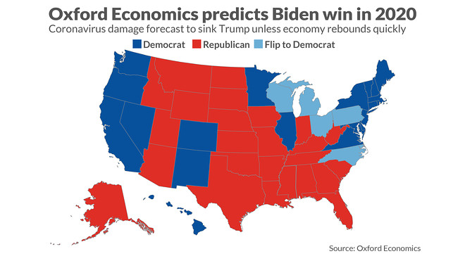 terrible defeat economy capitol flout heretic democrats marketwatch