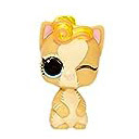 L.O.L. Surprise Multi-Packs Mango Kitty Pets (#)