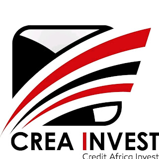 Credit Africa Invest